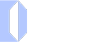 Профильдорс